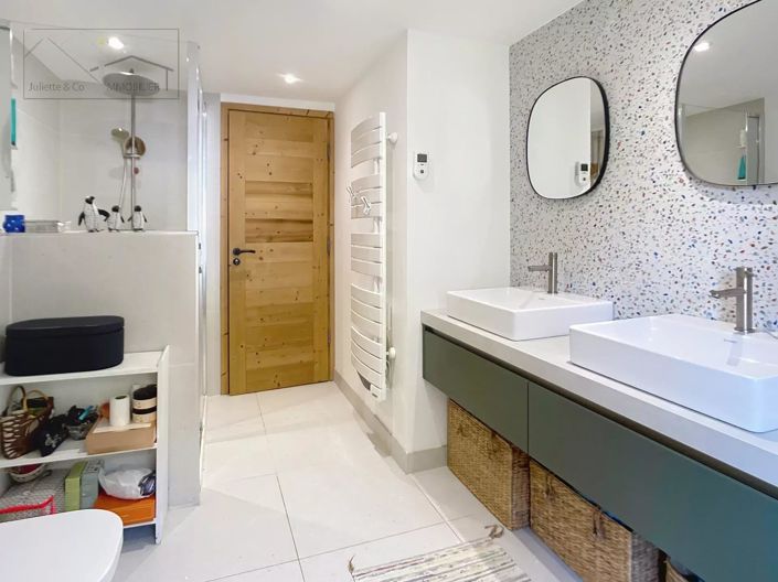 Image No.17-Maison à vendre à Les Houches