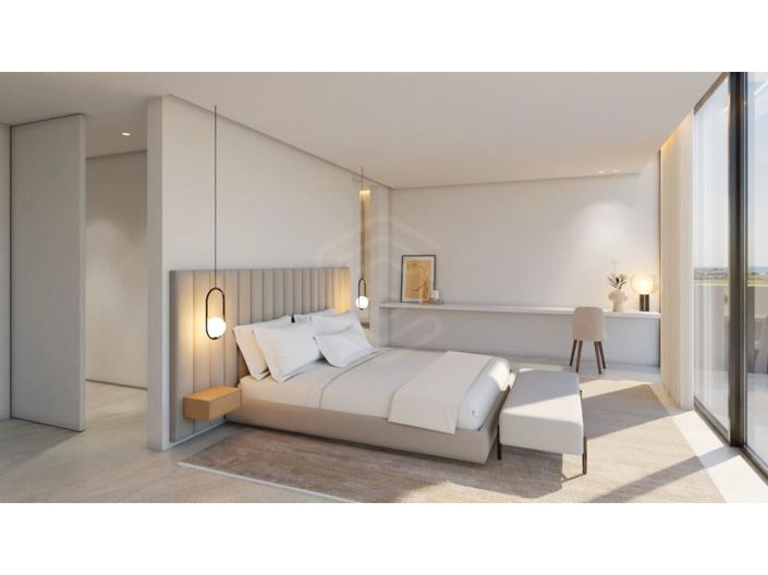 Image No.13-3 Bed Apartment for sale