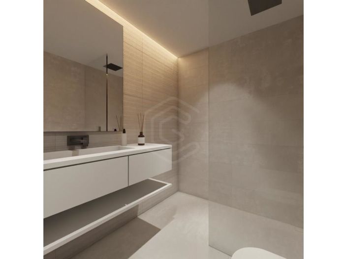 Image No.16-3 Bed Apartment for sale