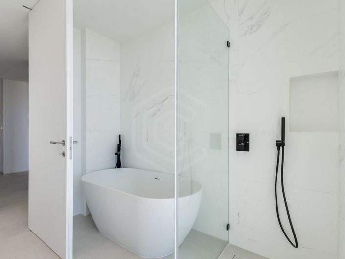 Image No.13-Appartement de 3 chambres à vendre à Loule