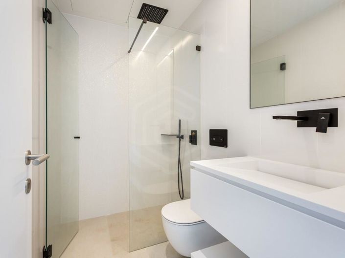 Image No.15-Appartement de 3 chambres à vendre à Loule