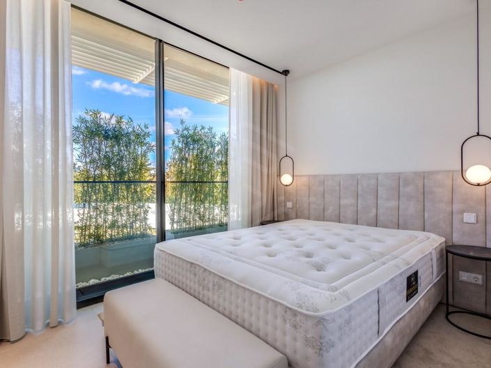 Image No.16-Appartement de 3 chambres à vendre à Loule