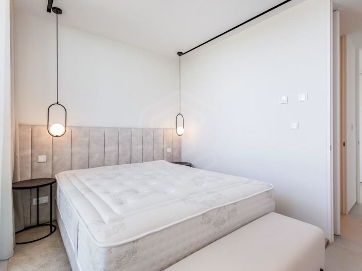 Image No.17-Appartement de 3 chambres à vendre à Loule