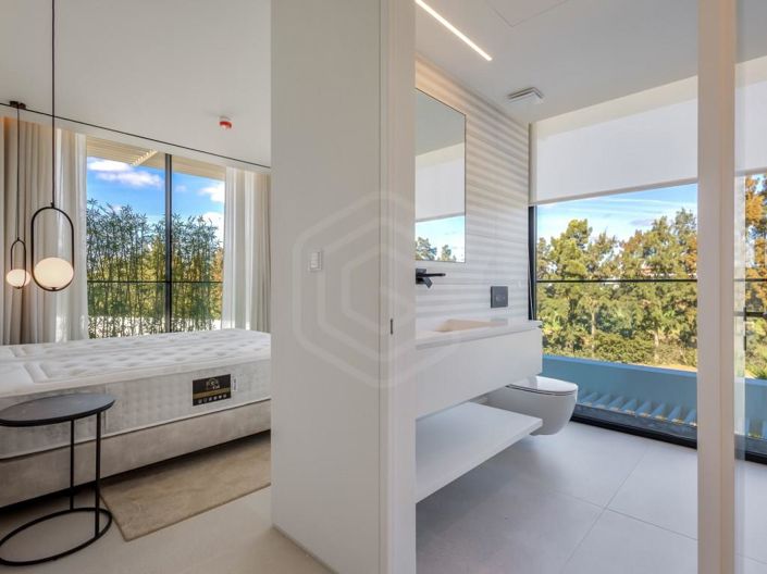 Image No.18-Appartement de 3 chambres à vendre à Loule