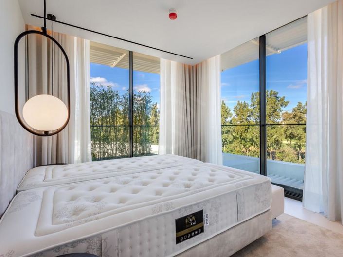 Image No.19-Appartement de 3 chambres à vendre à Loule