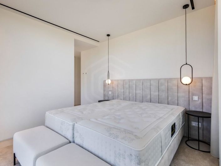 Image No.20-Appartement de 3 chambres à vendre à Loule