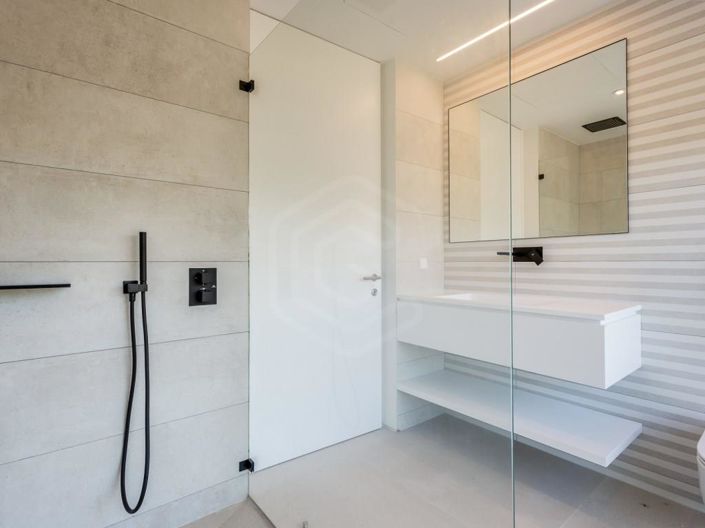 Image No.21-Appartement de 3 chambres à vendre à Loule