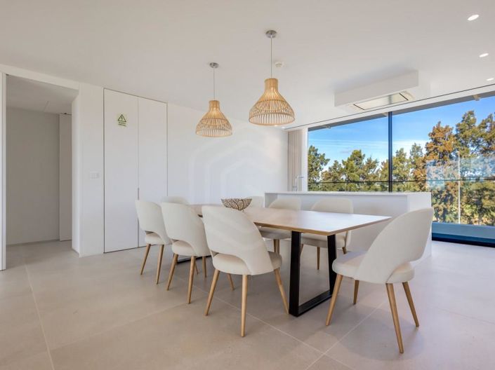 Image No.3-Appartement de 3 chambres à vendre à Loule