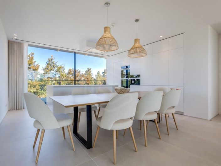 Image No.4-3 Bed Apartment for sale