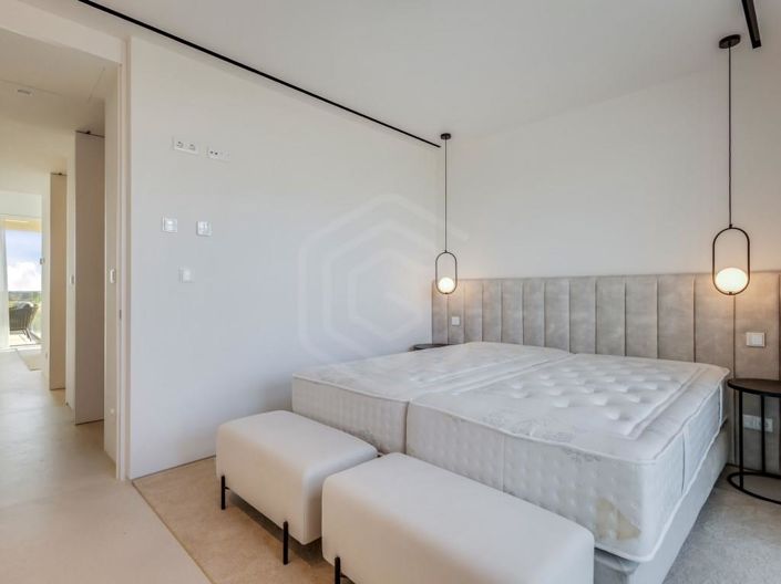 Image No.13-2 Bed Apartment for sale