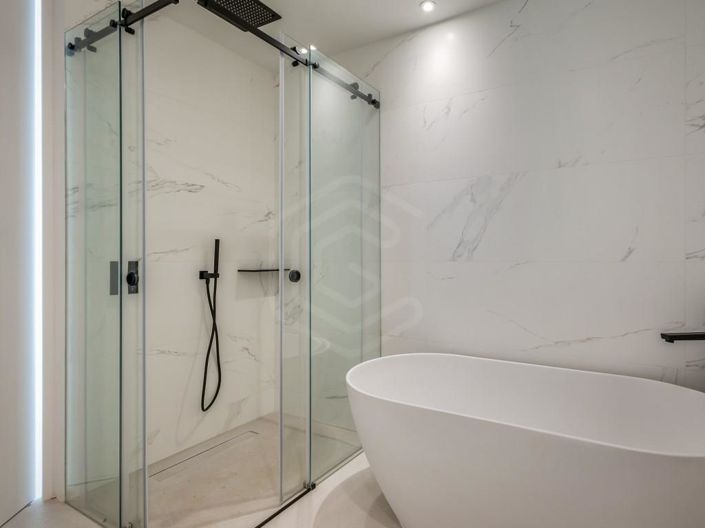 Image No.15-Appartement de 2 chambres à vendre à Loule