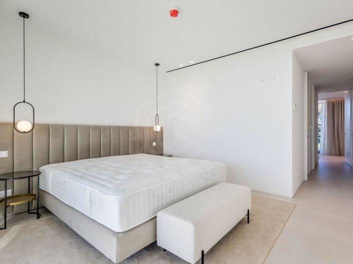 Image No.15-2 Bed Apartment for sale