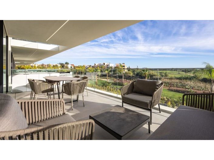 Image No.18-2 Bed Apartment for sale