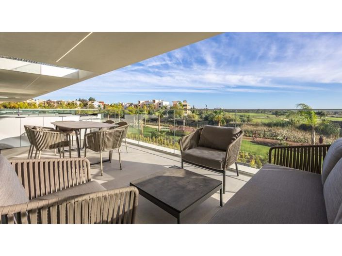 Image No.19-2 Bed Apartment for sale