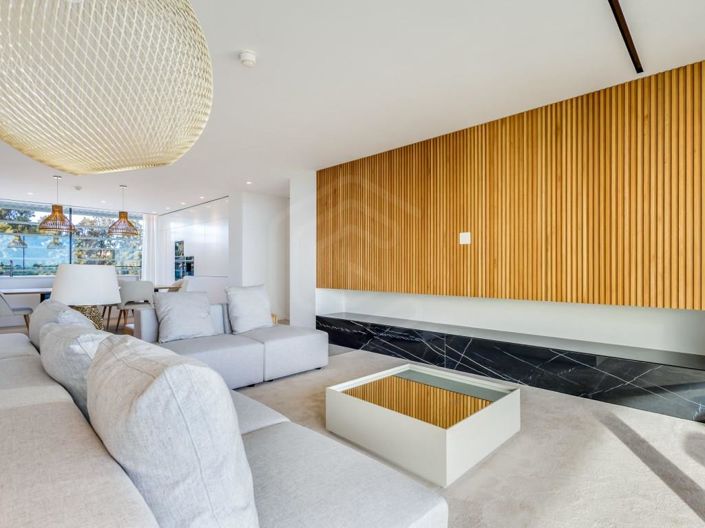 Image No.7-Appartement de 2 chambres à vendre à Loule