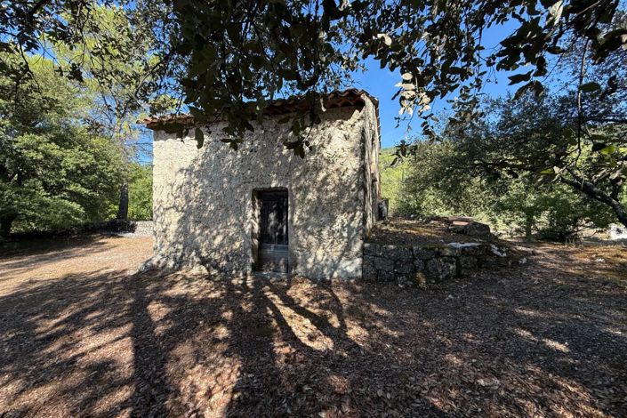 Image No.13-4 Bed House for sale