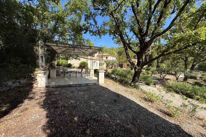 Image No.15-4 Bed House for sale