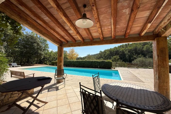 Image No.2-4 Bed House for sale