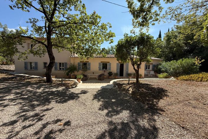 Image No.3-4 Bed House for sale