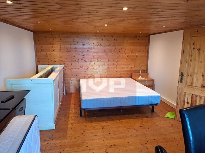 Image No.11-Maison de 3 chambres à vendre à Faro City