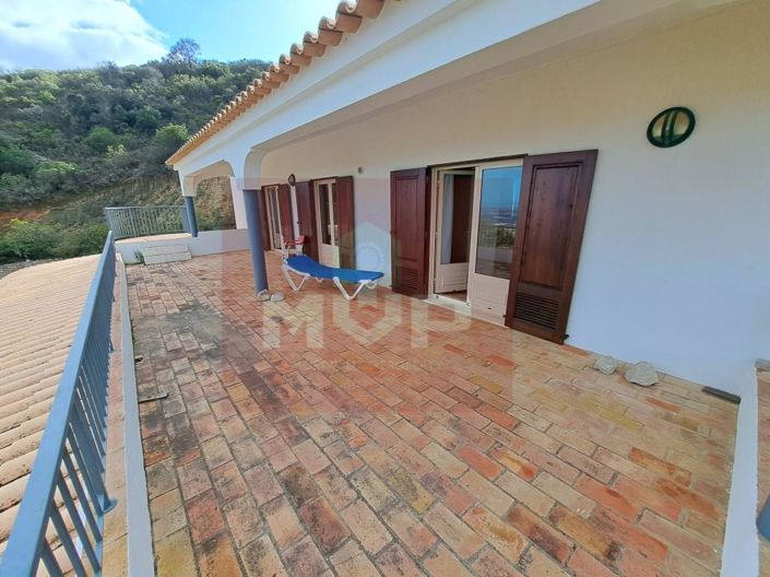 Image No.12-Maison de 3 chambres à vendre à Faro City