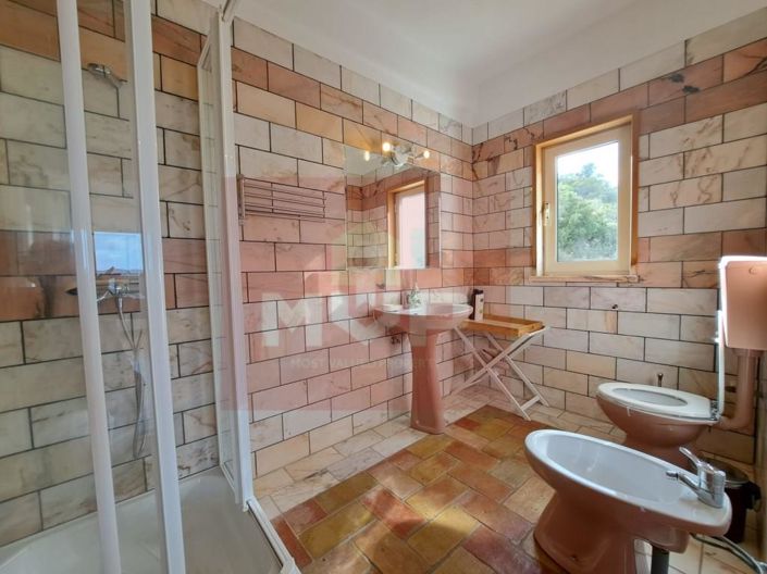 Image No.14-Maison de 3 chambres à vendre à Faro City