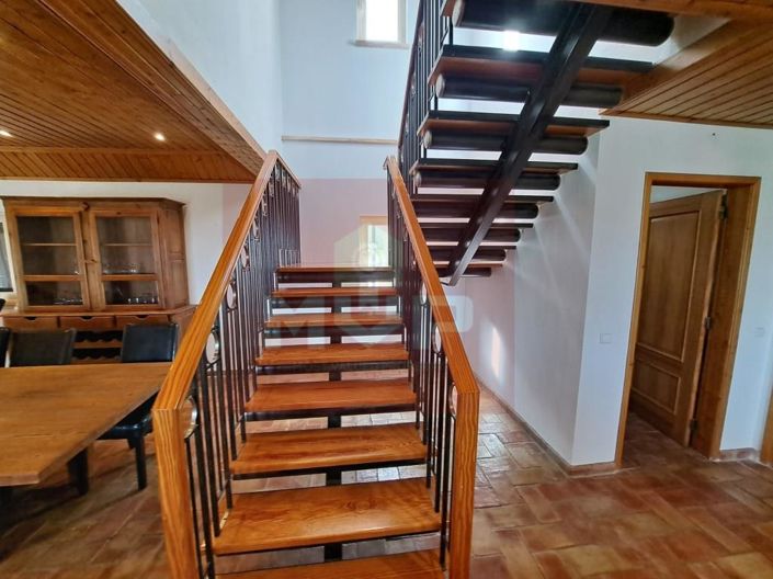 Image No.16-Maison de 3 chambres à vendre à Faro City