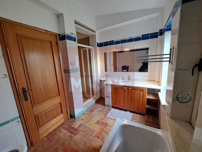 Image No.17-Maison de 3 chambres à vendre à Faro City