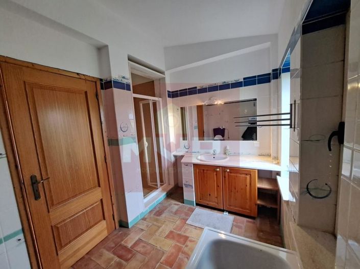 Image No.18-Maison de 3 chambres à vendre à Faro City