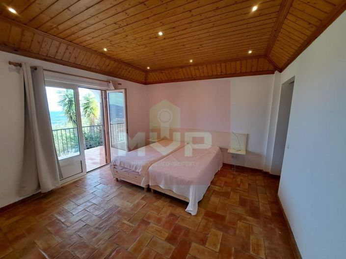 Image No.19-Maison de 3 chambres à vendre à Faro City