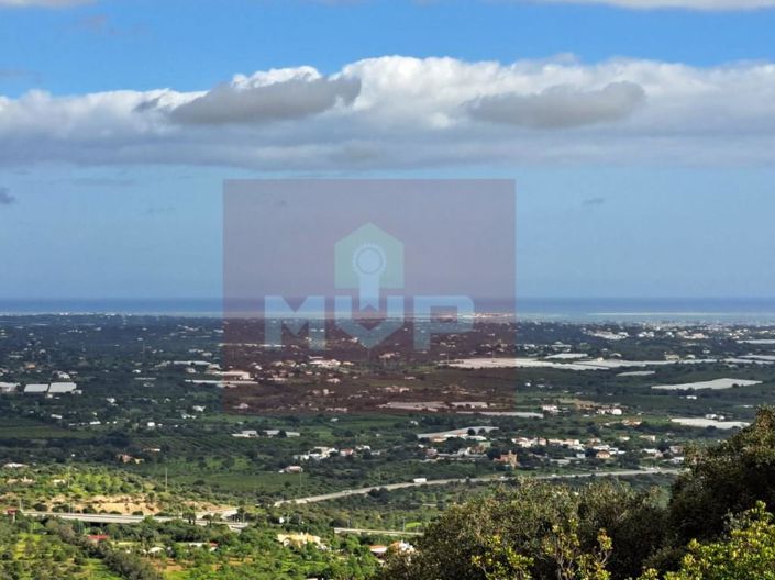 Image No.20-Maison de 3 chambres à vendre à Faro City