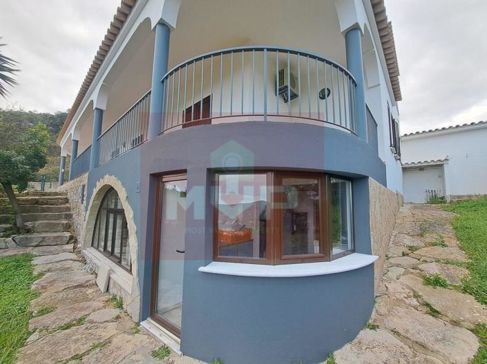 Image No.21-Maison de 3 chambres à vendre à Faro City