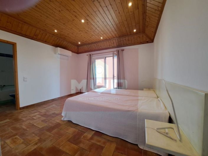 Image No.22-Maison de 3 chambres à vendre à Faro City