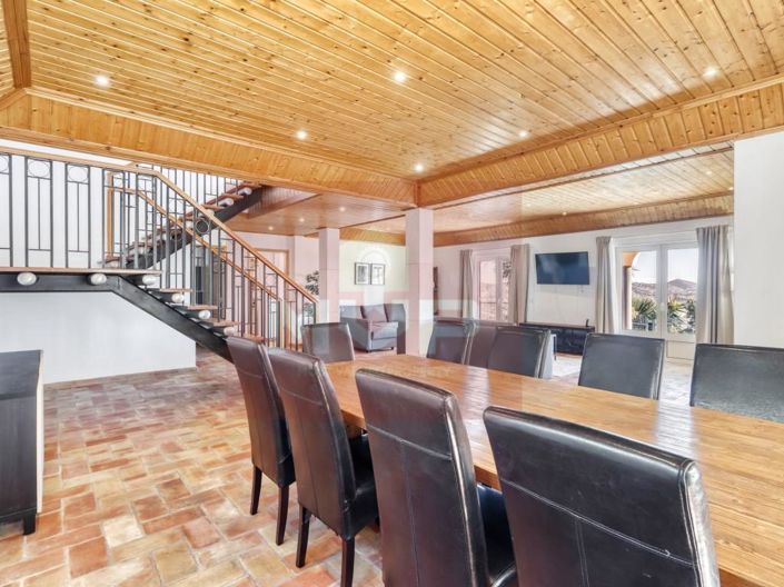 Image No.22-3 Bed House for sale