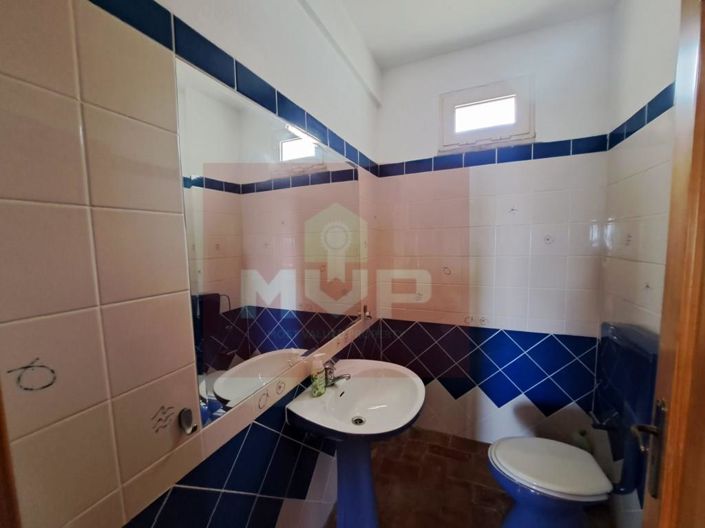 Image No.23-Maison de 3 chambres à vendre à Faro City