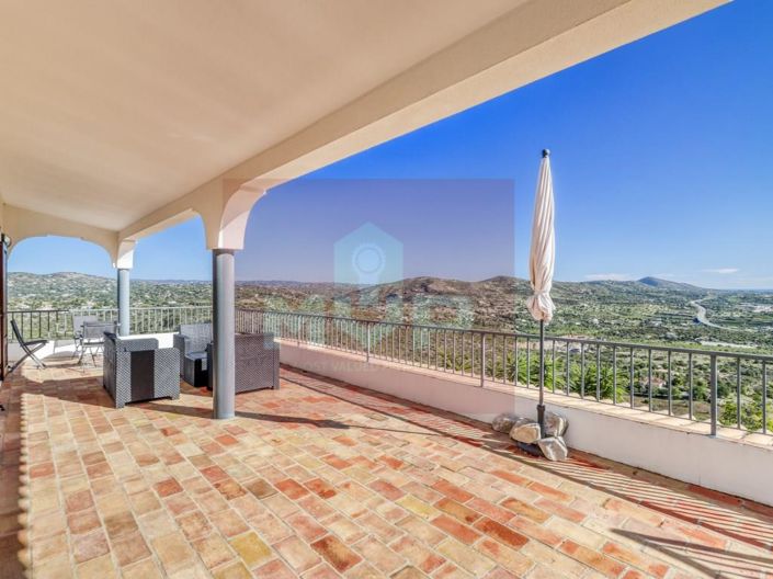 Image No.24-3 Bed House for sale