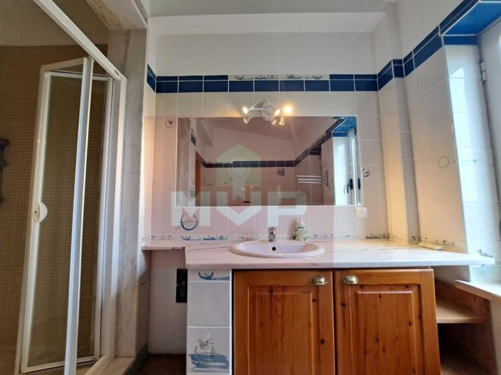 Image No.25-Maison de 3 chambres à vendre à Faro City