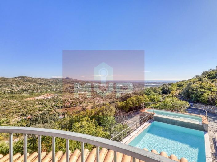 Image No.25-3 Bed House for sale