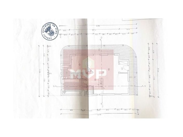 Image No.26-Maison de 3 chambres à vendre à Faro City