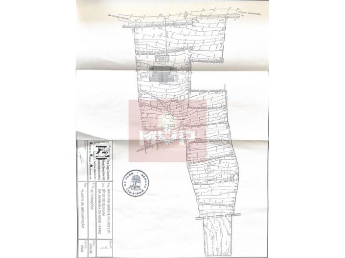 Image No.28-Maison de 3 chambres à vendre à Faro City