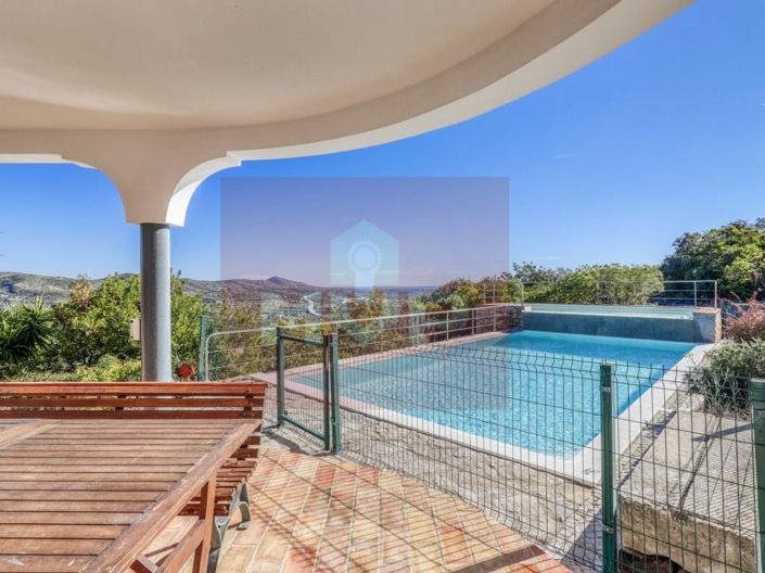 Image No.28-3 Bed House for sale