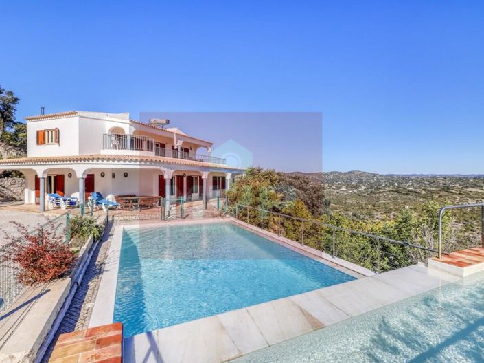 Image No.29-3 Bed House for sale