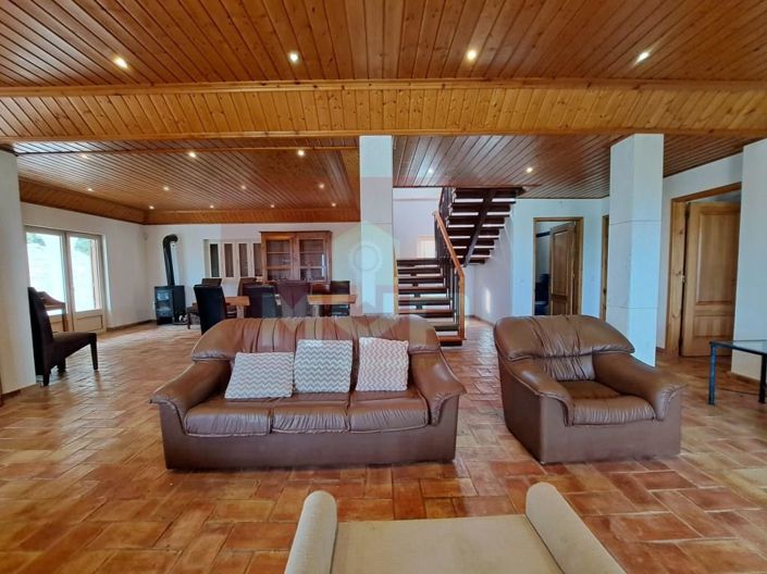 Image No.3-Maison de 3 chambres à vendre à Faro City