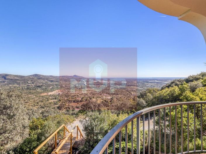 Image No.31-3 Bed House for sale