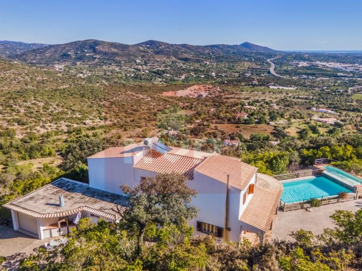 Image No.33-3 Bed House for sale