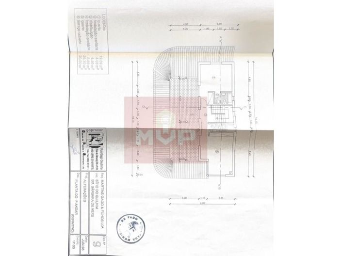 Image No.36-3 Bed House for sale