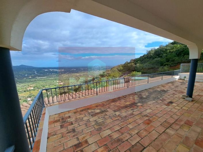 Image No.4-Maison de 3 chambres à vendre à Faro City