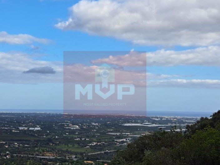 Image No.5-Maison de 3 chambres à vendre à Faro City
