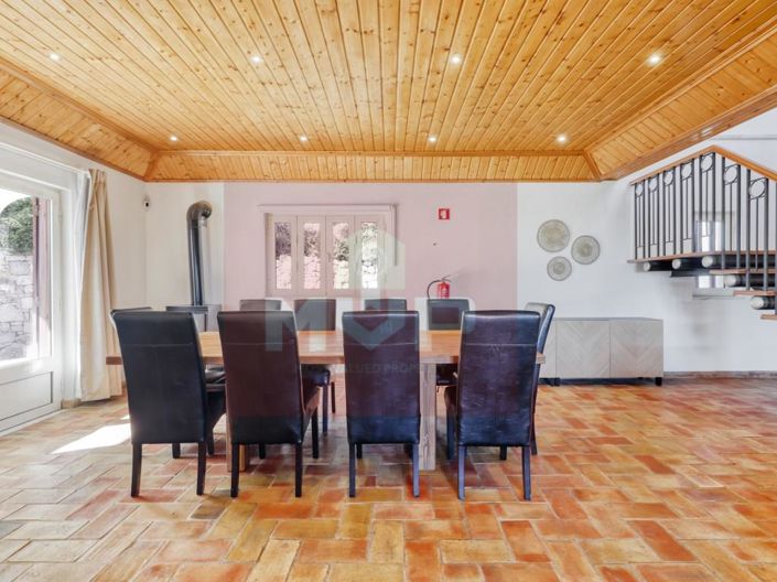 Image No.5-3 Bed House for sale