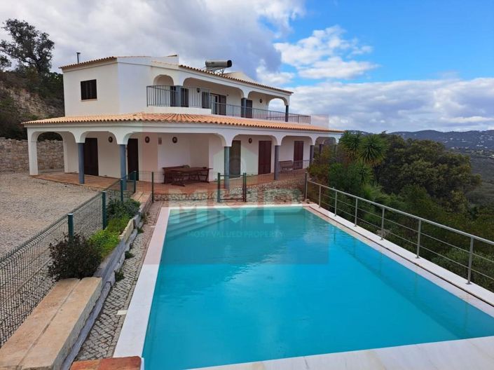 Image No.7-Maison de 3 chambres à vendre à Faro City